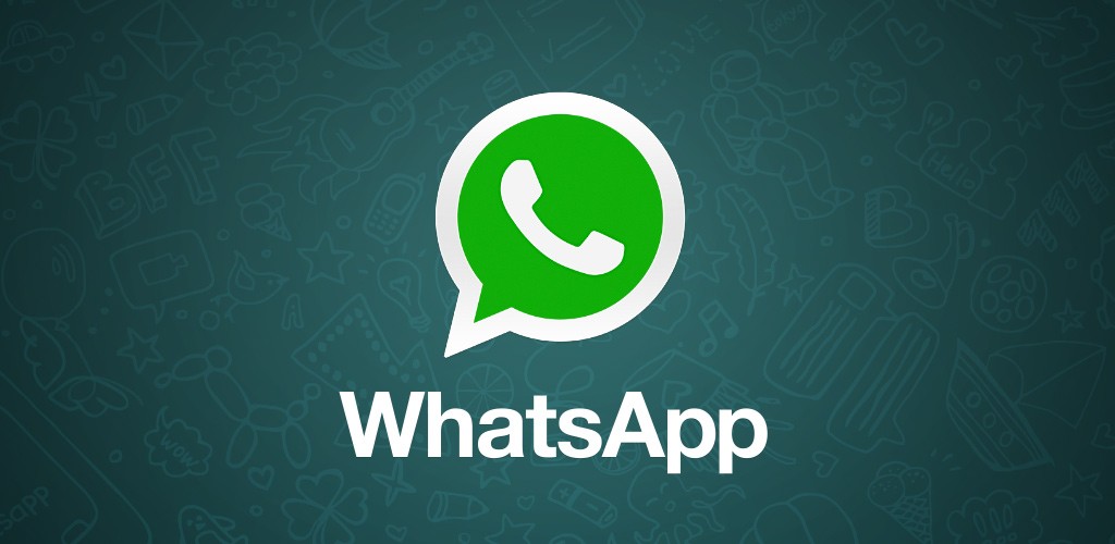 WhatsApp-header-1024x500