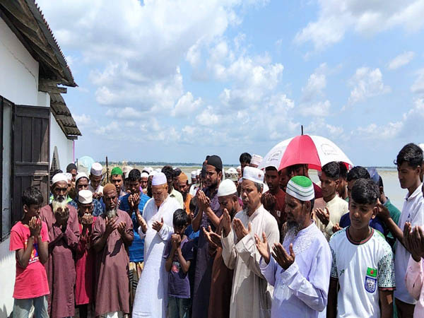 duaa 2